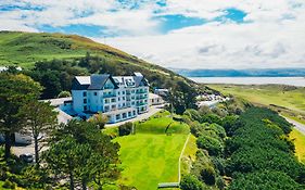 Trefeddian Hotel